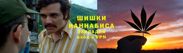 бошки Алексеевка