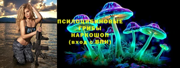 2c-b Алзамай
